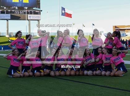 Thumbnail 2 in Allen @ McKinney photogallery.