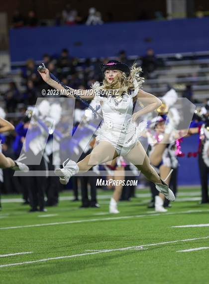 Thumbnail 2 in Allen @ McKinney photogallery.