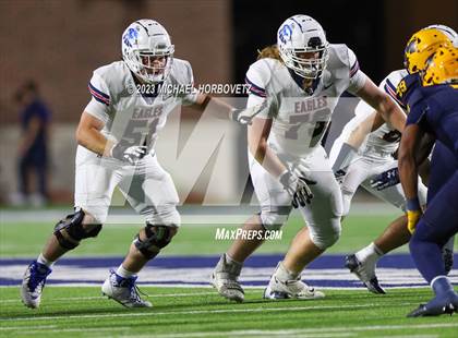 Thumbnail 2 in Allen @ McKinney photogallery.