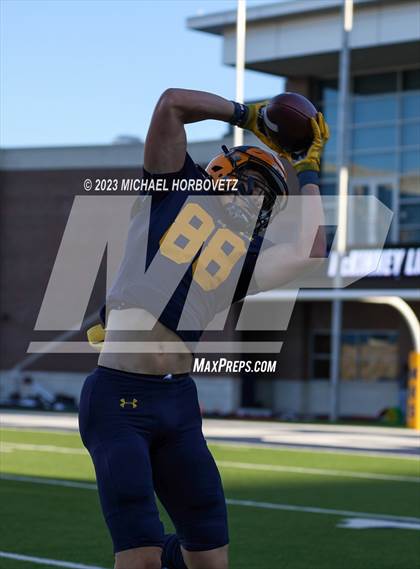 Thumbnail 2 in Allen @ McKinney photogallery.
