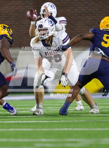 Thumbnail 2 in Allen @ McKinney photogallery.