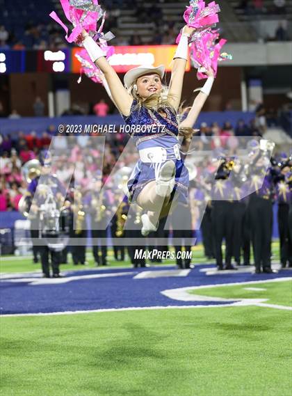 Thumbnail 2 in Allen @ McKinney photogallery.
