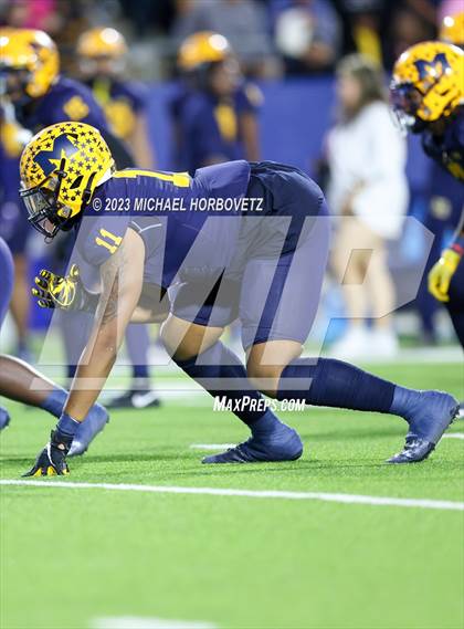 Thumbnail 1 in Allen @ McKinney photogallery.