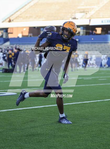 Thumbnail 2 in Allen @ McKinney photogallery.
