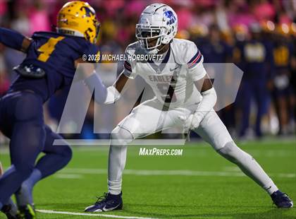 Thumbnail 2 in Allen @ McKinney photogallery.
