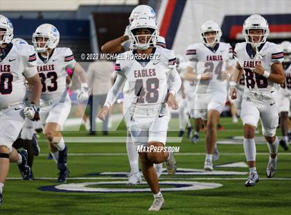 Thumbnail 3 in Allen @ McKinney photogallery.