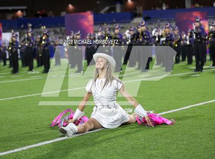 Thumbnail 1 in Allen @ McKinney photogallery.