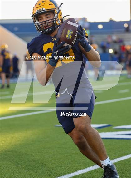 Thumbnail 1 in Allen @ McKinney photogallery.