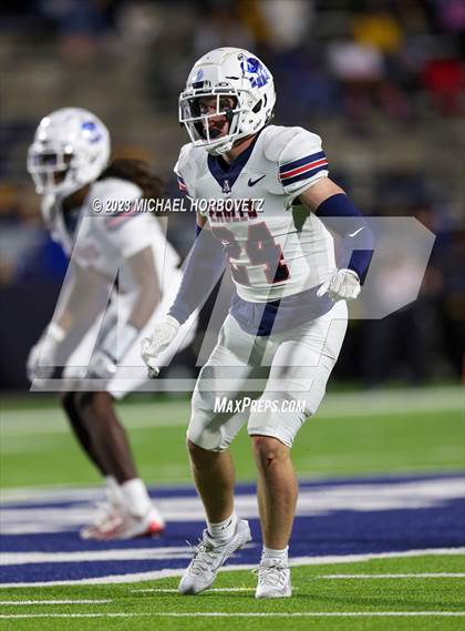 Thumbnail 3 in Allen @ McKinney photogallery.