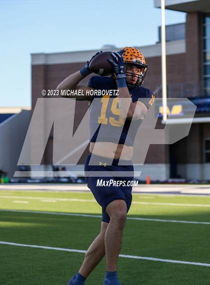 Thumbnail 2 in Allen @ McKinney photogallery.