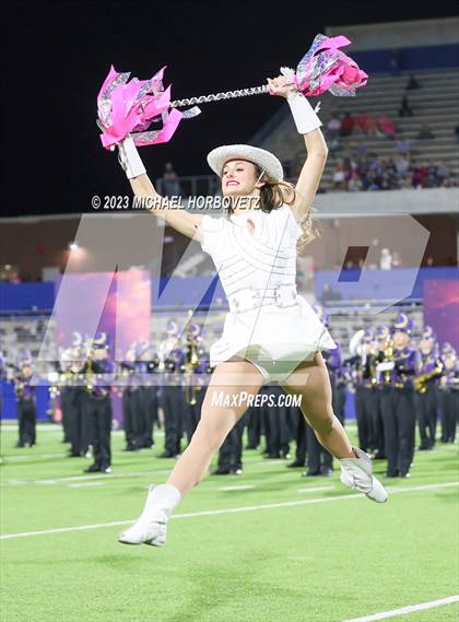 Thumbnail 3 in Allen @ McKinney photogallery.
