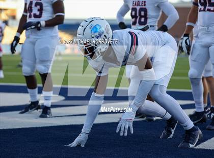 Thumbnail 2 in Allen @ McKinney photogallery.