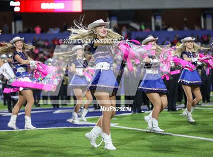 Thumbnail 2 in Allen @ McKinney photogallery.