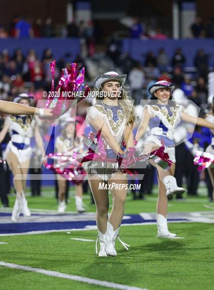Thumbnail 2 in Allen @ McKinney photogallery.