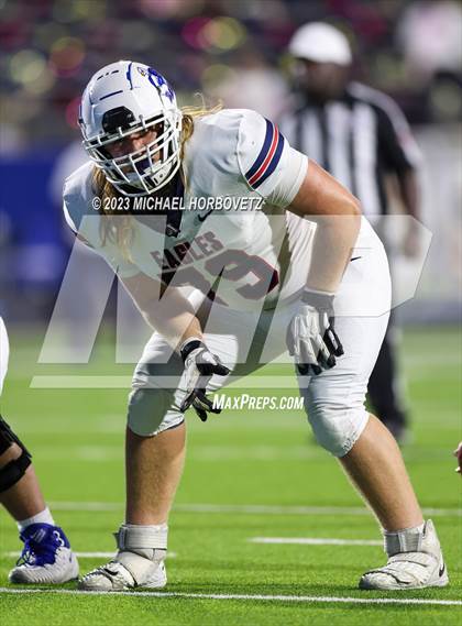 Thumbnail 2 in Allen @ McKinney photogallery.