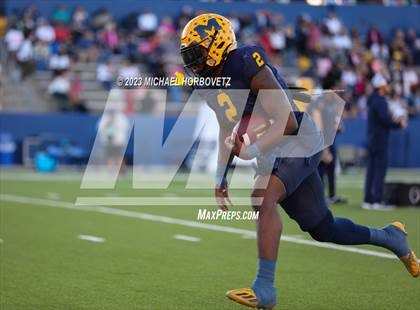 Thumbnail 2 in Allen @ McKinney photogallery.