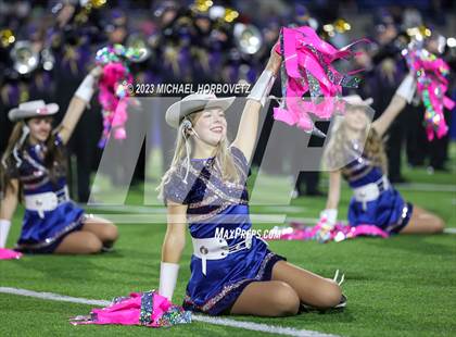Thumbnail 3 in Allen @ McKinney photogallery.