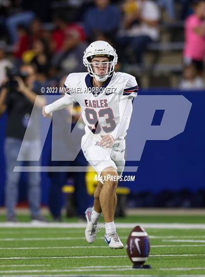 Thumbnail 3 in Allen @ McKinney photogallery.