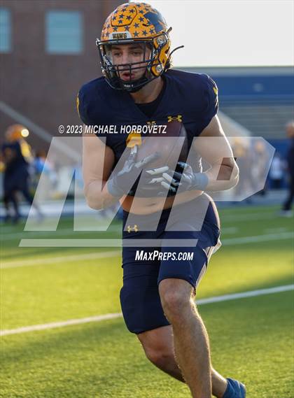 Thumbnail 2 in Allen @ McKinney photogallery.