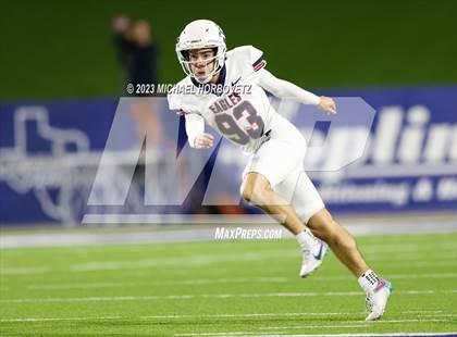 Thumbnail 1 in Allen @ McKinney photogallery.