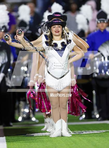 Thumbnail 2 in Allen @ McKinney photogallery.