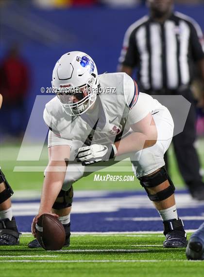 Thumbnail 3 in Allen @ McKinney photogallery.