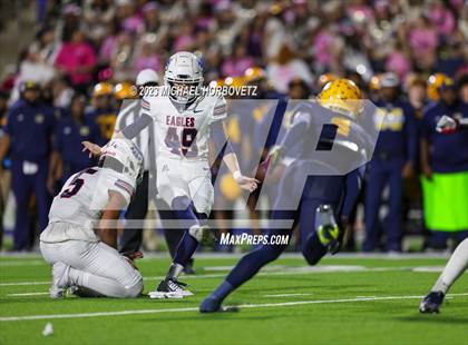 Thumbnail 2 in Allen @ McKinney photogallery.