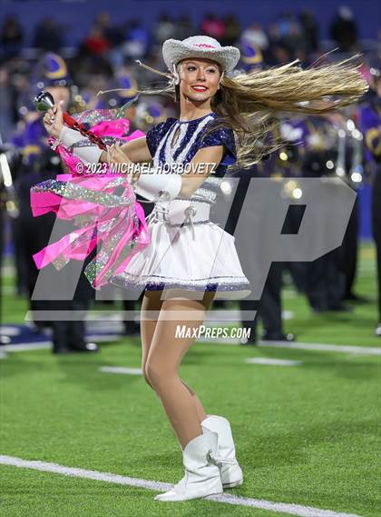 Thumbnail 2 in Allen @ McKinney photogallery.