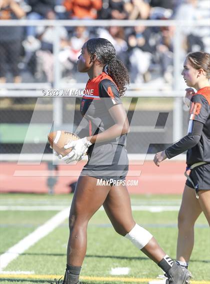 Thumbnail 3 in Foothill vs California (EBAL Championship) photogallery.