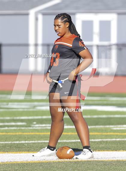 Thumbnail 1 in Foothill vs California (EBAL Championship) photogallery.