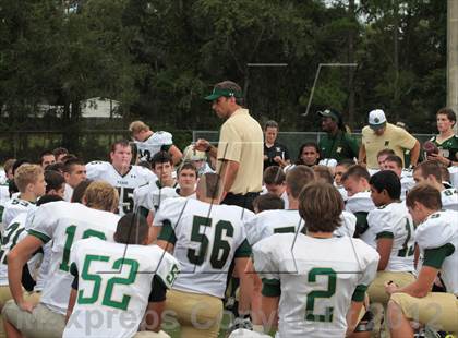 Thumbnail 2 in Nease @ Clay photogallery.