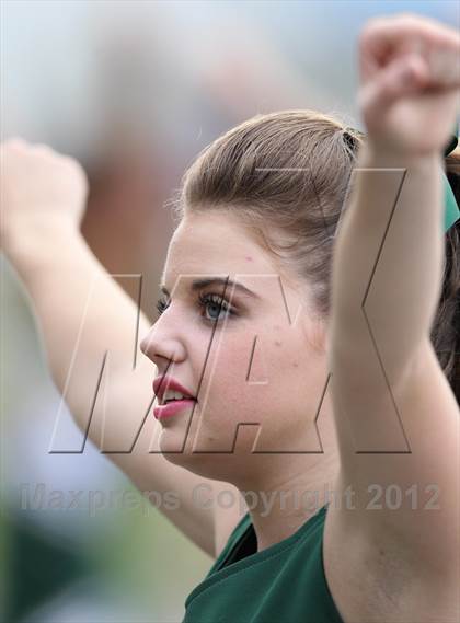 Thumbnail 2 in Nease @ Clay photogallery.
