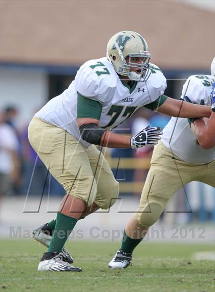 Thumbnail 3 in Nease @ Clay photogallery.