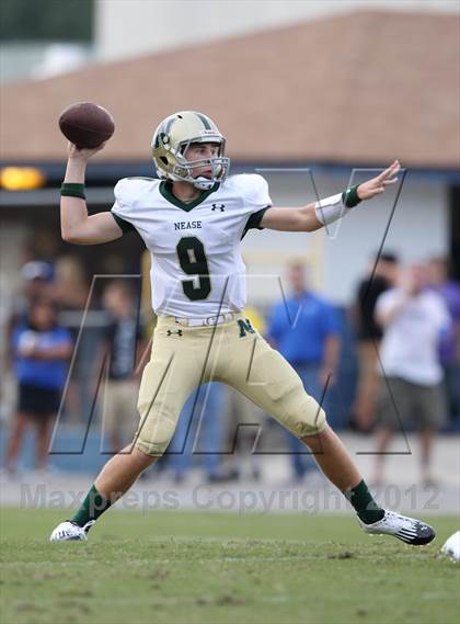 Thumbnail 2 in Nease @ Clay photogallery.