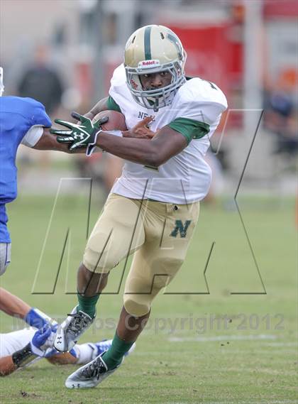 Thumbnail 2 in Nease @ Clay photogallery.
