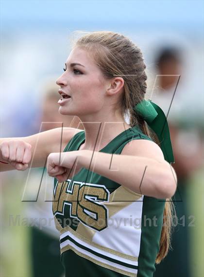 Thumbnail 1 in Nease @ Clay photogallery.