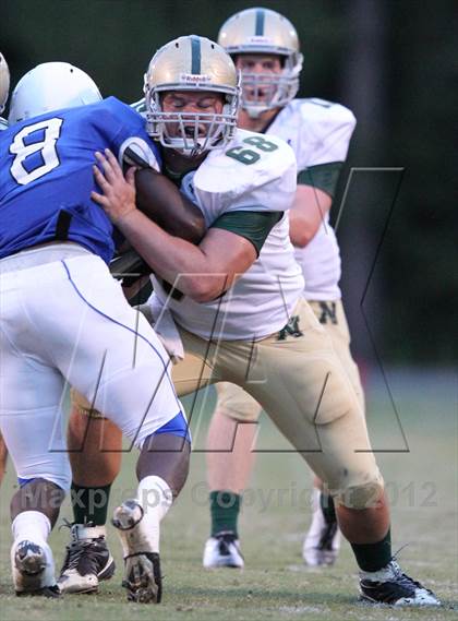 Thumbnail 3 in Nease @ Clay photogallery.