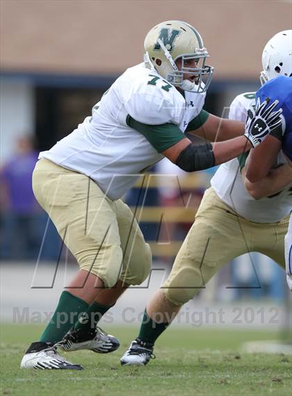Thumbnail 1 in Nease @ Clay photogallery.