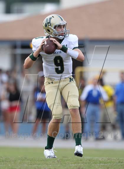 Thumbnail 3 in Nease @ Clay photogallery.