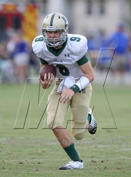 Thumbnail 2 in Nease @ Clay photogallery.
