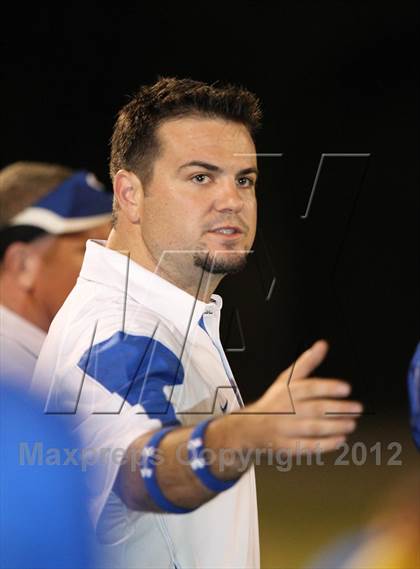 Thumbnail 1 in Nease @ Clay photogallery.