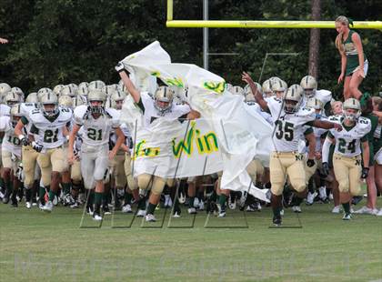 Thumbnail 3 in Nease @ Clay photogallery.