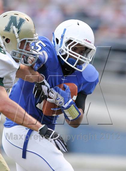 Thumbnail 2 in Nease @ Clay photogallery.