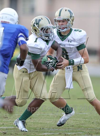 Thumbnail 3 in Nease @ Clay photogallery.