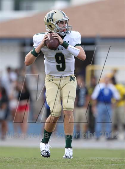 Thumbnail 2 in Nease @ Clay photogallery.