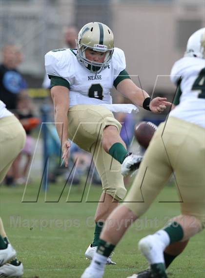 Thumbnail 3 in Nease @ Clay photogallery.