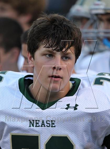 Thumbnail 2 in Nease @ Clay photogallery.