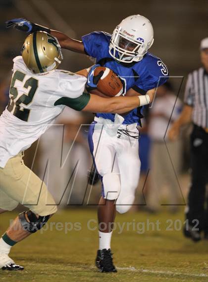 Thumbnail 3 in Nease @ Clay photogallery.