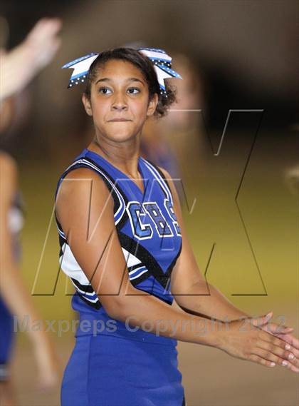 Thumbnail 2 in Nease @ Clay photogallery.