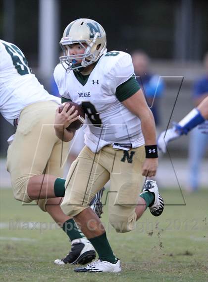 Thumbnail 3 in Nease @ Clay photogallery.